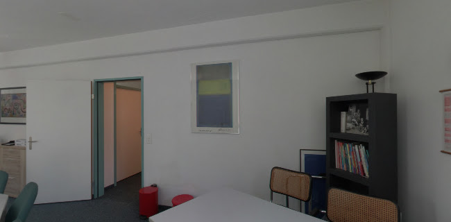 http://www.lingua-top.ch/
