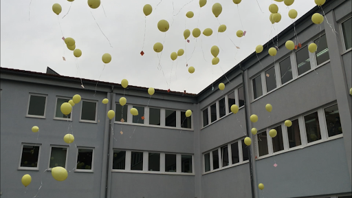 Freie Waldorfschule Isartal in Geretsried e.G. - Thumbnail