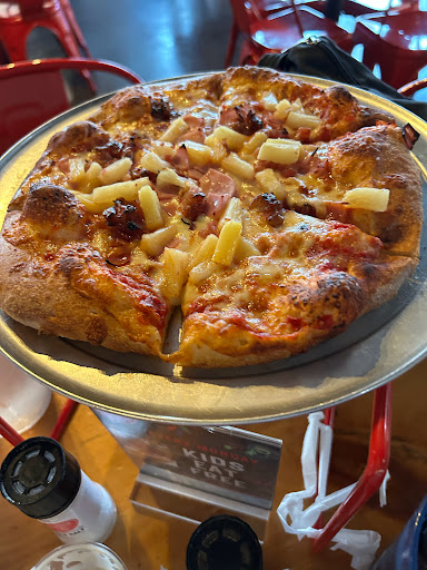 Empire Pizza Fort Mill - Thumbnail