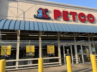 Petco