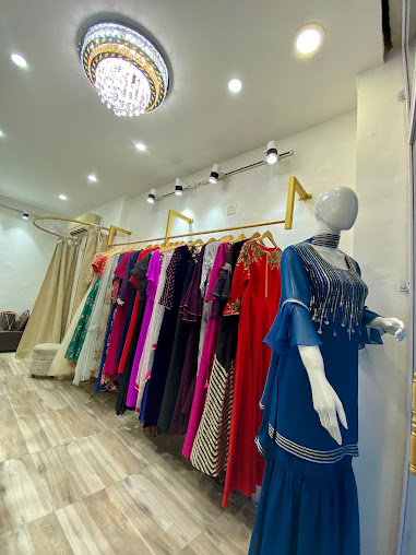 Af1qipnzsbcs2og6  707gll73vnpo Swdyv3fd09bov=s508 K No