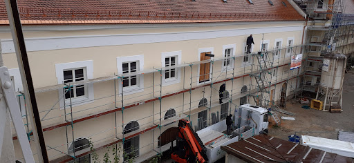 Bräustüberl Au am Inn - Thumbnail