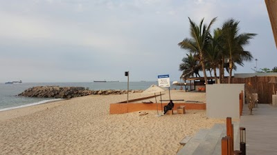 Photos of Ilha de Luanda