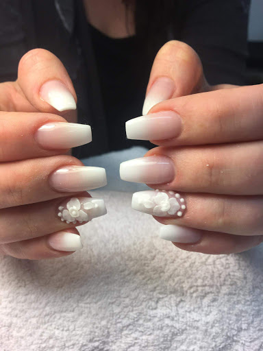 T&N Nagelstudio Sinsheim - Thumbnail