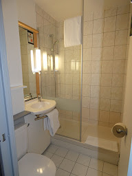 Photo n°41 de Hotel ibis Saintes à Saintes (Hôtel)