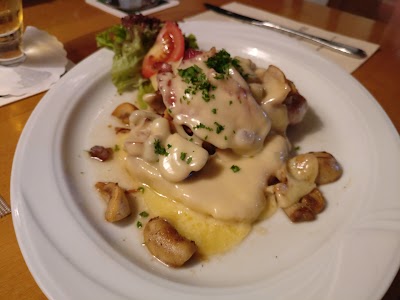 Photos of Restaurant Ratssch&auml;nke