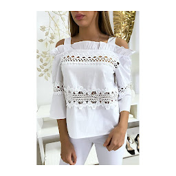 Photo n°17 de Vêt-fr à Audenge (Magasin de vêtements pour femmes)