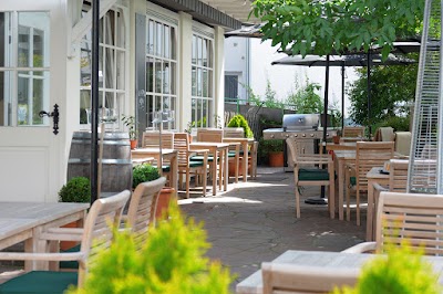 Photos of Schettel Hotel Restaurant
