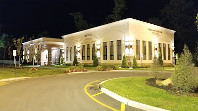 Yeshiva Of New Square אבא