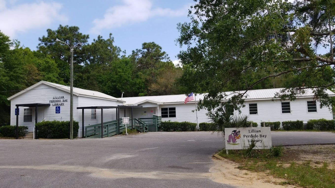 pressure washing lillian al