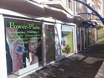 Institut de Beauté Chez Alexia à Poisy