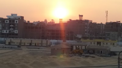 Photos of Alrahman Alrahim Mosque
