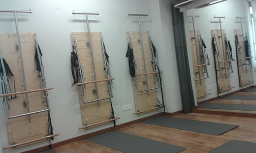 notoolate Gallery - Spain