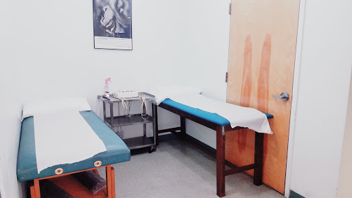 Flatbush Injury Recovery Care