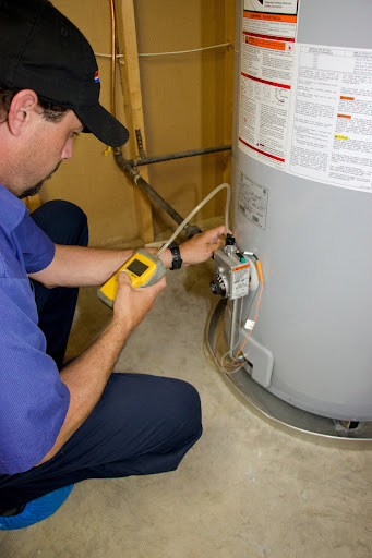 Prospect Plumbing, Inc. - Thumbnail