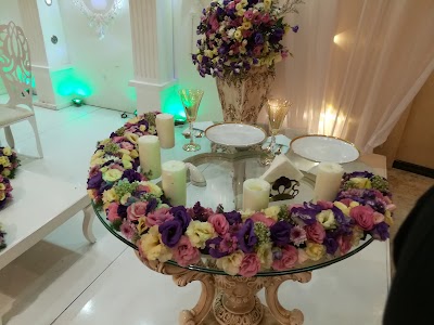 Photos of Kohe Noor