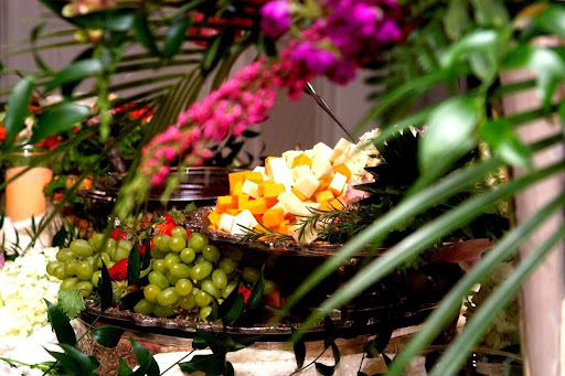 River Road Catering Company - Thumbnail