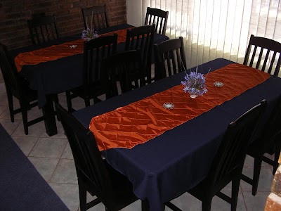 Photos of Mall Guesthouse