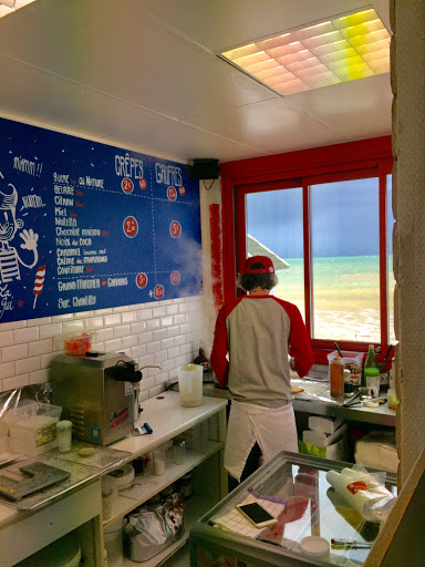 Photo 3 - La Gui-Gui de Luc