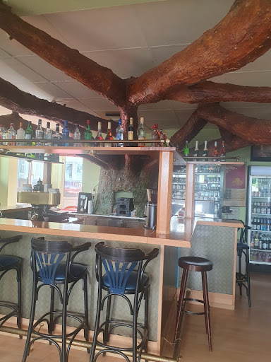 Café Harput - Thumbnail