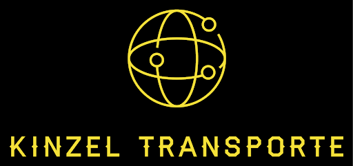 Kinzel Transport