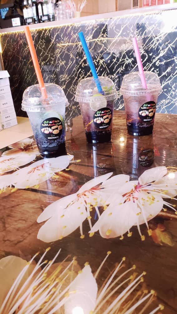 بوفيه الطبق الراقي - صورة 3