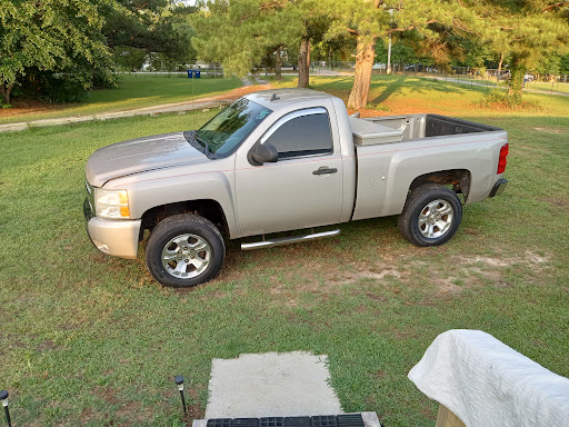 Bama Wholesale - Thumbnail