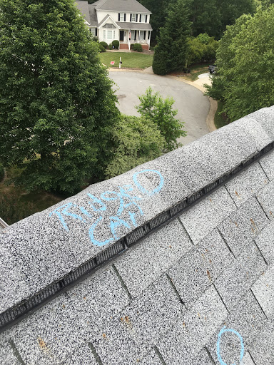Referrals Roofing LLC. - Thumbnail