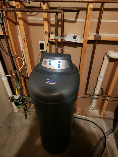 RiverWorks Plumbing LLC - Thumbnail