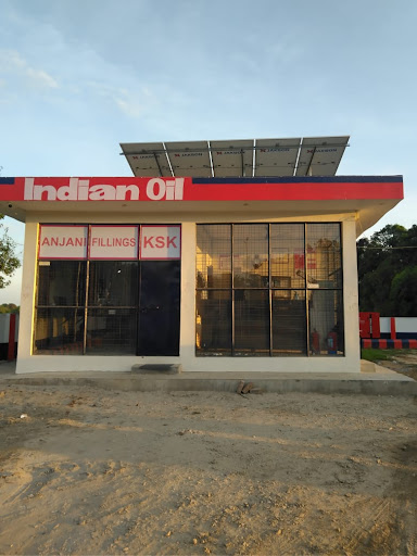 Gallery image 7