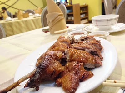 Photos of Golden Duck Restaurant Sayar San Branch