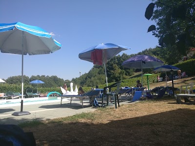 Photos of Oasi Cocchiola