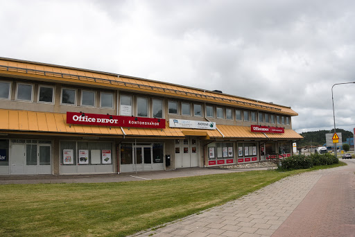 Fysioexperten AB