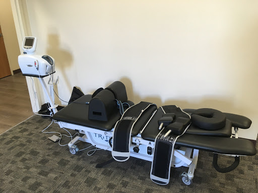 Sweetwater Chiropractics - Thumbnail
