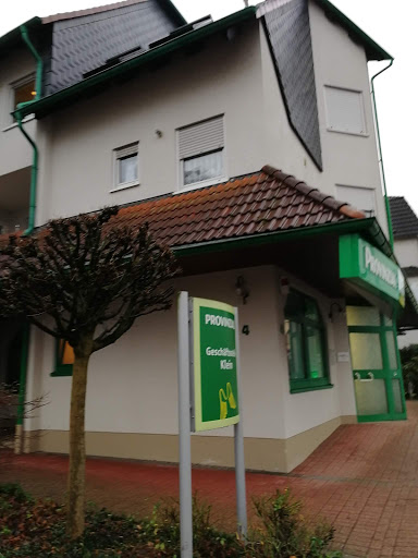 Provinzial Versicherung Schwelm - Klein OHG