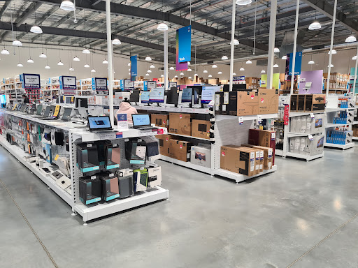 Officeworks Cranbourne - Thumbnail