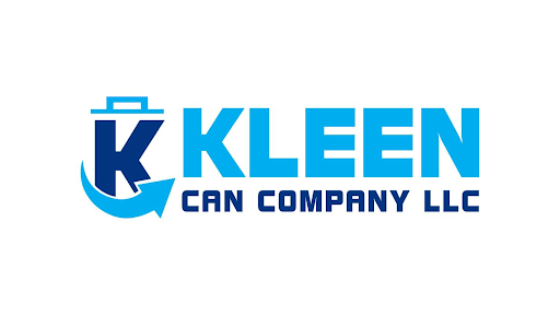 Kleen Can Company - Thumbnail
