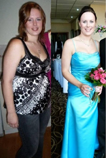 CN Fitness Personal Training Gallery - United Kingdom