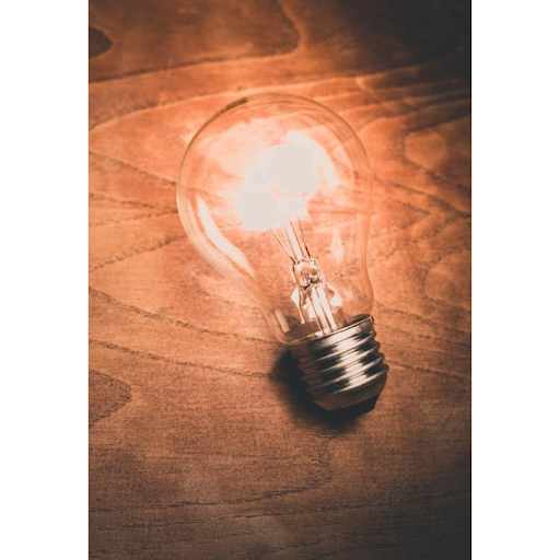 SERVIÇOS ELÉTRICOS RSD