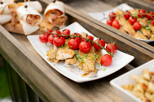 Traiteur & Catering Rommens Baarle Nassau - Thumbnail