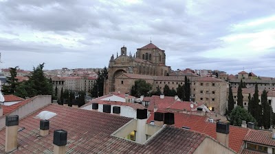 Photos of Hotel Sercotel Monterrey
