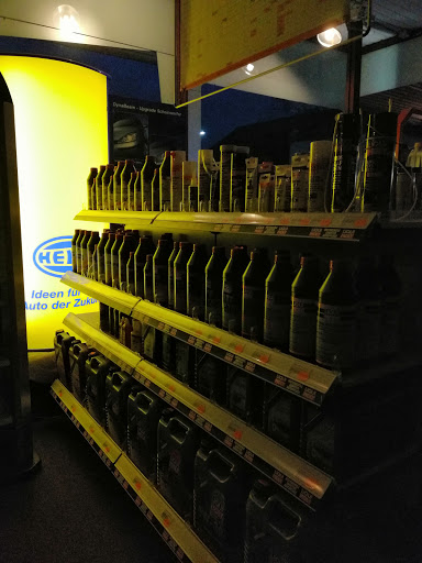 Car parts H. Gohl GmbH - Thumbnail