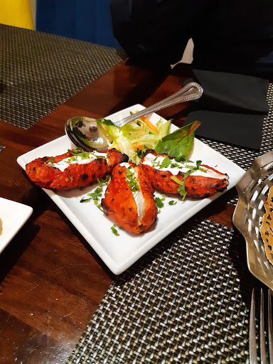 Chef's Flavour Restaurant & Caterers - Thumbnail