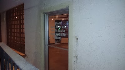 Photos of SANTA LUCIA LANCHAS