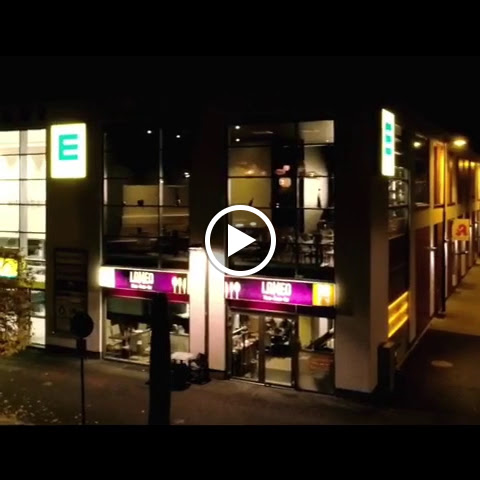 site_photo4