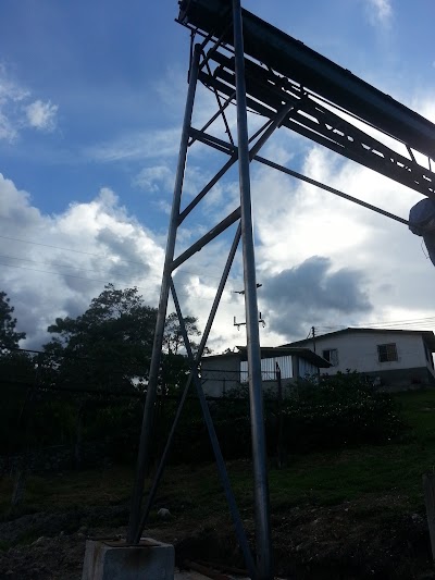 store