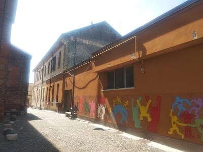 Scuola dell