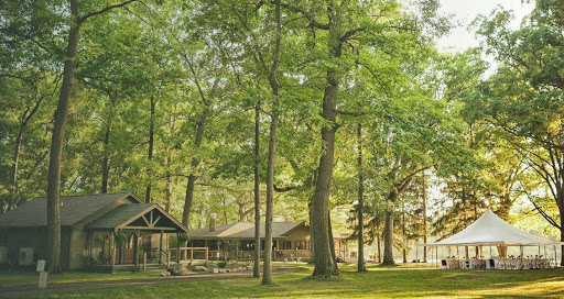 Camp Woodbury on Nordman Lake - Thumbnail