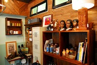 Aloha Store Mountain okinawa