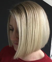 Photo n°21 de Salon de coiffure Véronique à Beauregard-de-Terrasson (Salon de coiffure)